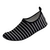 Woaikeyu Damen und Herren Schwimmschuhe, leichte Schwimmschuhe, Tauchen, Strand, Strandschuhe,