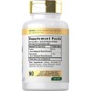 Luteina + Zeaxantina Salud Ocular Vista Ojos 300 Caps 20