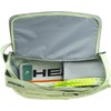 Head HEAD Tennis Bag Pro Duffel Bag M 260414