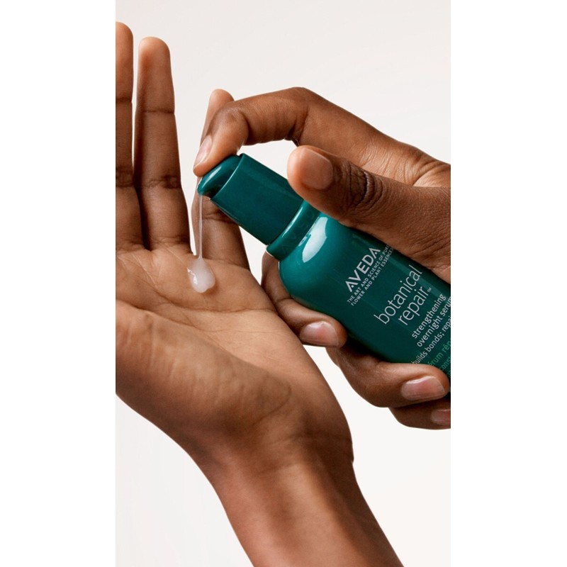 Aveda Botanical Repair™ Hair Strengthening Gift Set