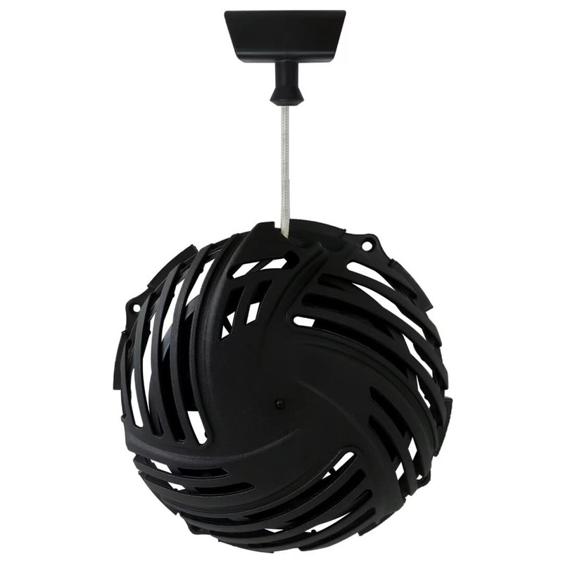 INGQI Upgraded Recoil Pull Starter Assembly Replacement for Murray Lawn