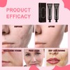 FunnAura 2PCS Collagen Face Masks, Face Peel off Mask, Hydrolyzed