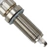 BERU Z336 Spark Plug , Set of 10