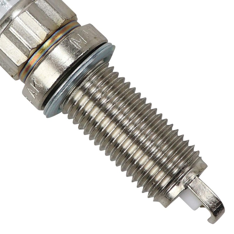 BERU Z336 Spark Plug , Set of 10