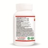 Nutridom Red Yeast Rice with Policosanol 60 Vcaps