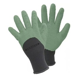 Briers Multi-Task All Seasons Gardening Glove Medium