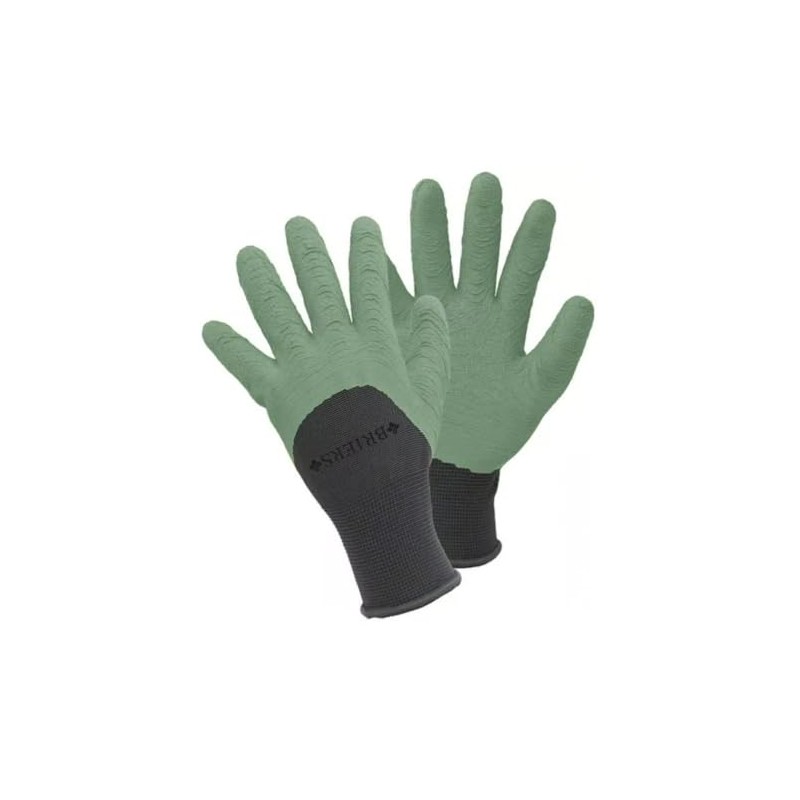 Briers Multi-Task All Seasons Gardening Glove Medium