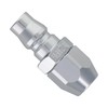 Air Nut Plug for Y21 – PN 714011