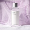 Mixsoon (Genuine Product) Mixsoon Beta-Glucan Essence, 100ml, 3 Pieces / (본사정품) 믹순 베타글루칸 에센스, 100ml, 3개