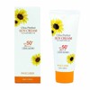 Pascucci Ultra Perfect Sun Cream 100ml / 파스쿠치 울트라 퍼펙트 썬크림 100ml