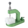 Watch Link Removal Tool Kit Strap Size Adjustment Metal Watch