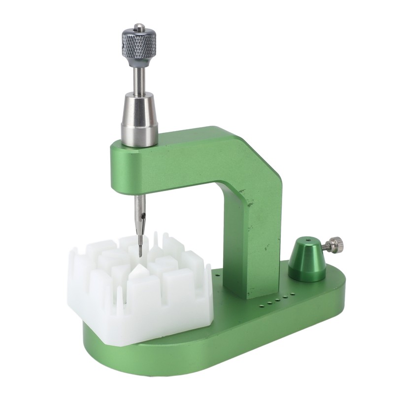 Watch Link Removal Tool Kit Strap Size Adjustment Metal Watch