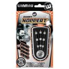 WINMAU Darts - Danny Noppert 85% Pro-Series 25g Professional Dart