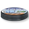 Claber - Irrigation Tube 1/4 inch and 15 m. with