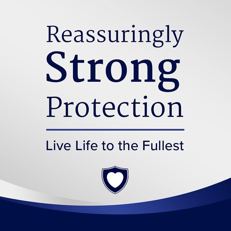 NorthShore MagicSorb, 36 x 48, 96 oz., Super-Absorbent Extra Long