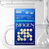 Bifigen Nosemune Premium Nasal Immune Probiotics 14 Packets (2ea) /