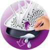 Philips Avent Rejllla de secado SCF149/00