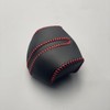 AKUSESARI C60A-PDPB Mazda CX-60 Shift Knob Cover, Shift Grip Cover,