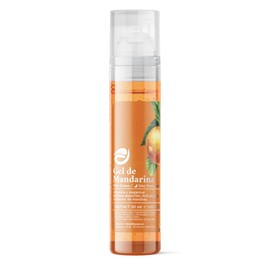 GEL DE MANDARINA 50 ML - FITOMEX