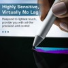 MoKo Pen Tips for Surface Pen (6 Packs), Surface Pen
