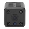 WIFI Mini Camera 1080P High Definition IR Night View Rechargeable