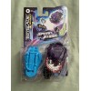 Hasbro Beyblade Burst Surge Speed Storm Vex Lucius L6 Starter