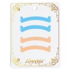 Lomansa Lash Lift Ribbon, Eyelash Lifting Accessories, Lash Lifting Tool,