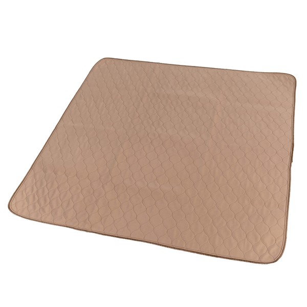 EZwhelp Pee Pads for Dogs - 41" x 41" Dog