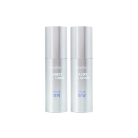 Centellian24 Madeca Gel Serum Hyaluronic Acid Dew 30ml x 2 _Y / 센텔리안24 마데카 겔 세럼 히알론 듀 30ml 2개 Y