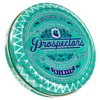Prospectors Diamond Pomada Para El Cabello 4oz / 113g