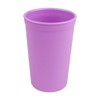 Re-Play Tumbler Single, Sky Blue
