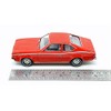 Corgi CC01703 James Bond AMC Hornet ‘The Man With The