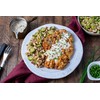 Savory Spice Chicken Fried Steak Seasoning (2.65 oz) - Country-Fried