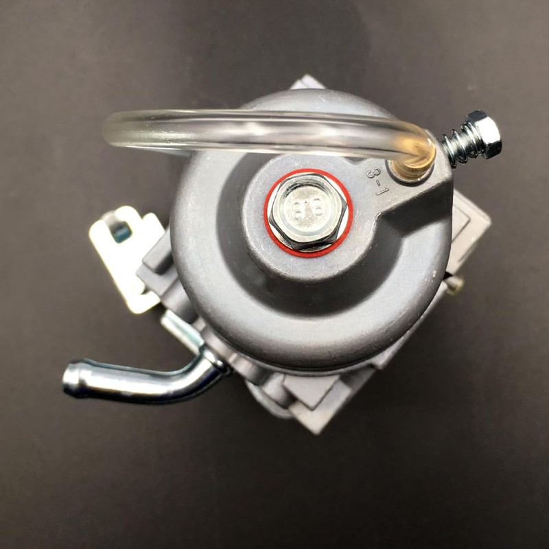 Huayi Carburetor Carb Compatible with Wen 56200i 2000 Watts Generator