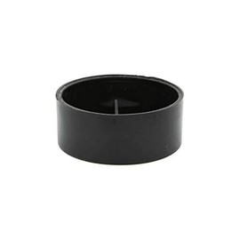 Water Filter Italy Holder for Bottles Co2 E290 Disposable 600 g