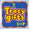 Tracy Gifts Of Course I'm Right! I'm A Pietras! -