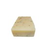 Eucalyptus Aloe Cold Process Soap