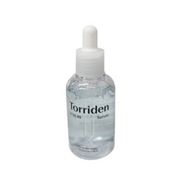 Torridon Dive-in Low Molecular Hyaluronic Acid Serum 50ml / 토리든 다이브인 저분자 히알루론산 세럼 50ml