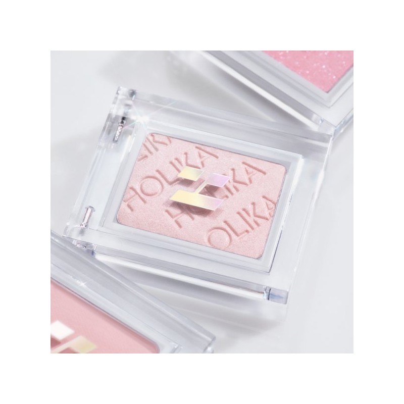 Holika Holika 마이페이브 피스 빔 My Fave Piece Beam