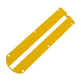 146726-02 Miter Saw kerf Plate Parts fits dewalt Miter Saw Parts DW703 DW704 DW706 DW715 DW704A DW705S DW705 DW716 DWS716 DWS713 DW716 DWS715 DWS716XPS 3660 3680