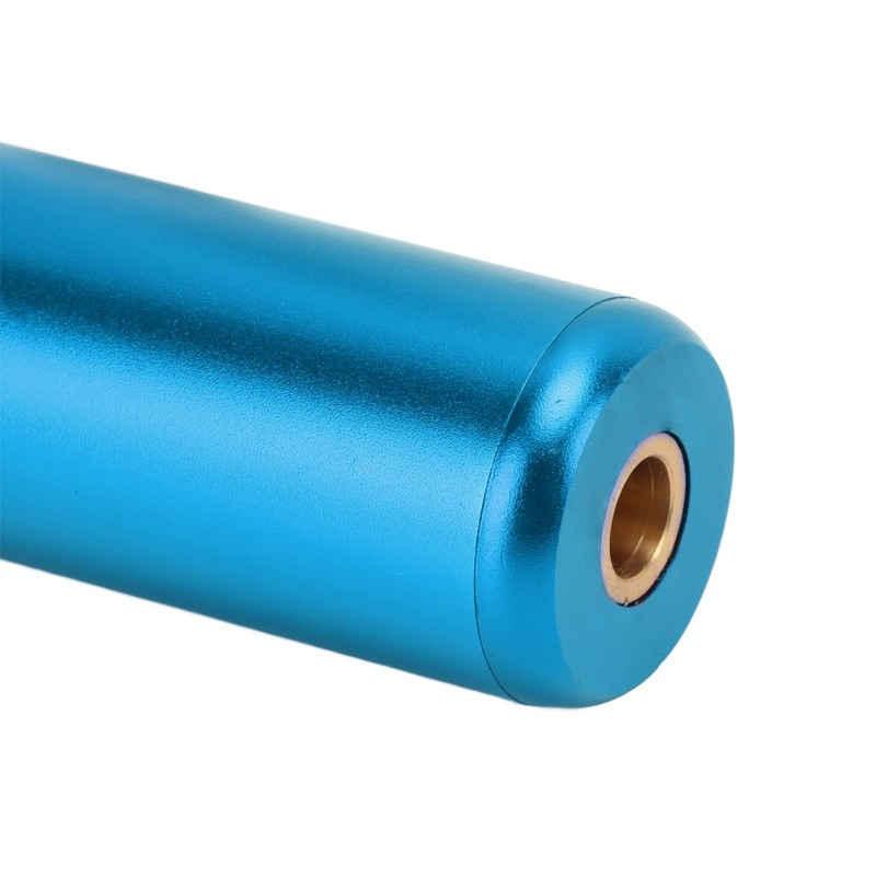 Generic Pool Cue Extension, Pool Cue Stick Extender Extender Billards