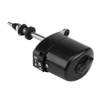 Zohisin Car Windscreen Wiper Motor 24 V Wiper Motor 21.0