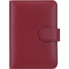 rido/idé Schedule System Time Planner Action (2025), 2 Pages =