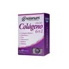 Solanum Colágeno 6 En 1 Vit.c, Zinc, Vit. A 45