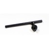 MaxLLTo Replacement 330034-07-2pk Chuck Key for DeWALT DW946 DW515 DW503-35