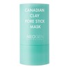 DERMALOGY by NEOGENLAB Pore Clarifying Clay Mask - Minimizes Enlarged