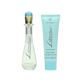 Laura Biagiotti femme/ woman Geschenkset, 1er Pack