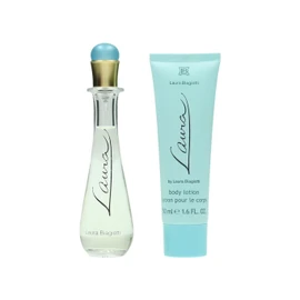 Laura Biagiotti femme/ woman Geschenkset, 1er Pack