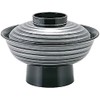 Fukui Craft Suction Bowl, Flying Dragon Bowl, Made in Japan,