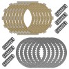 Suzuki Clutch Friction Plate Spring Kit for Suzuki GS500F 2004